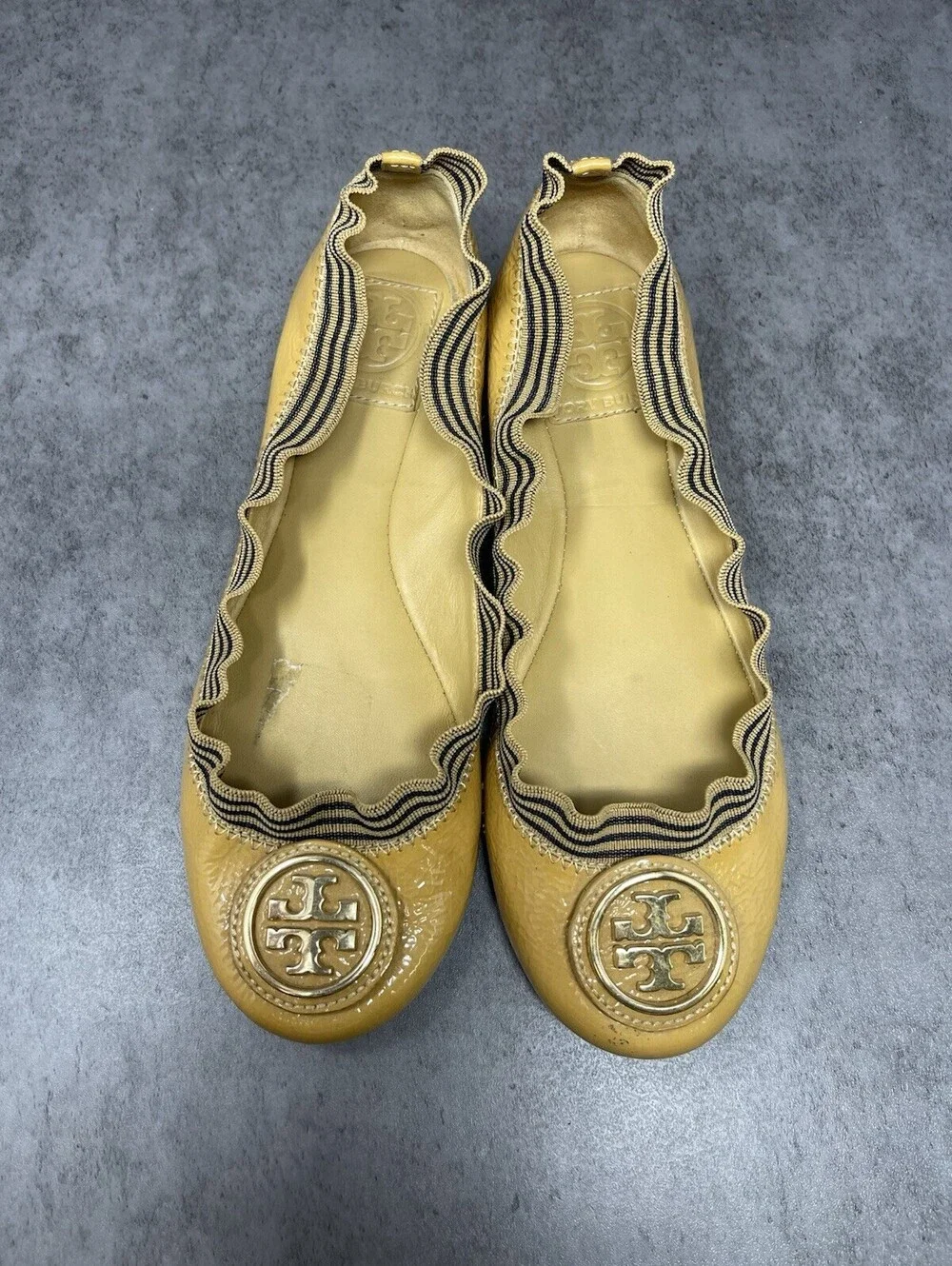 Tory Burch tory burch